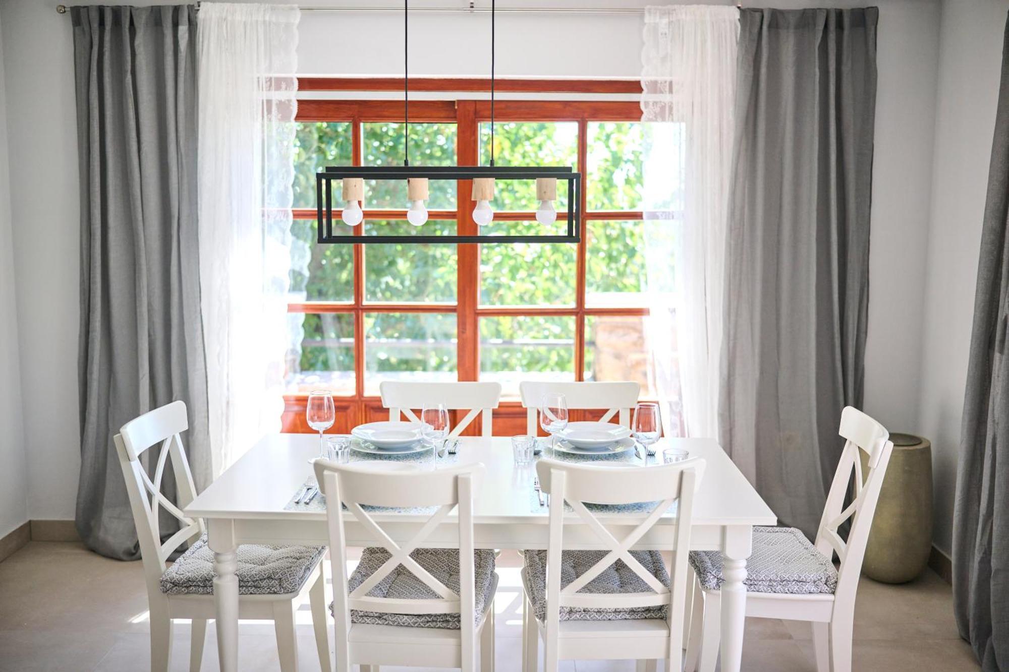 Casa Del Conte - Peaceful Hideaway In North Istria Villa โกรชน์ยัน ภายนอก รูปภาพ