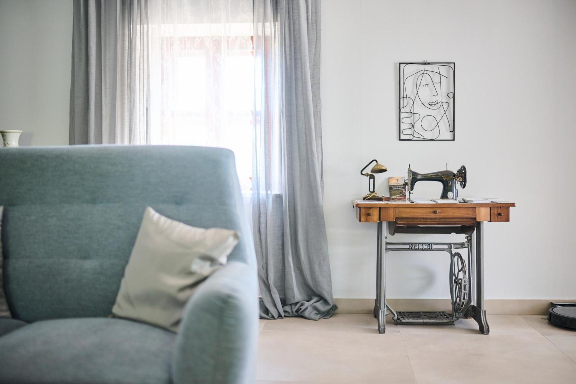 Casa Del Conte - Peaceful Hideaway In North Istria Villa โกรชน์ยัน ภายนอก รูปภาพ