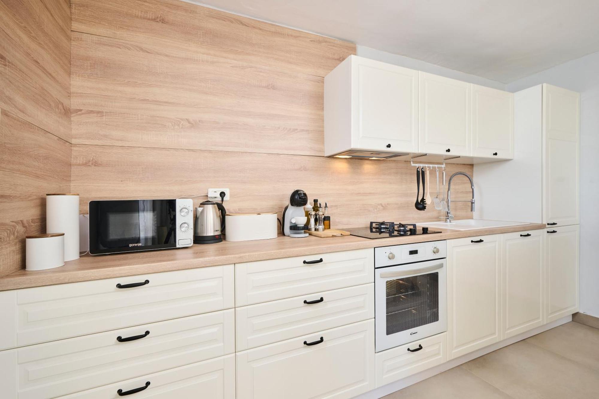 Casa Del Conte - Peaceful Hideaway In North Istria Villa โกรชน์ยัน ภายนอก รูปภาพ