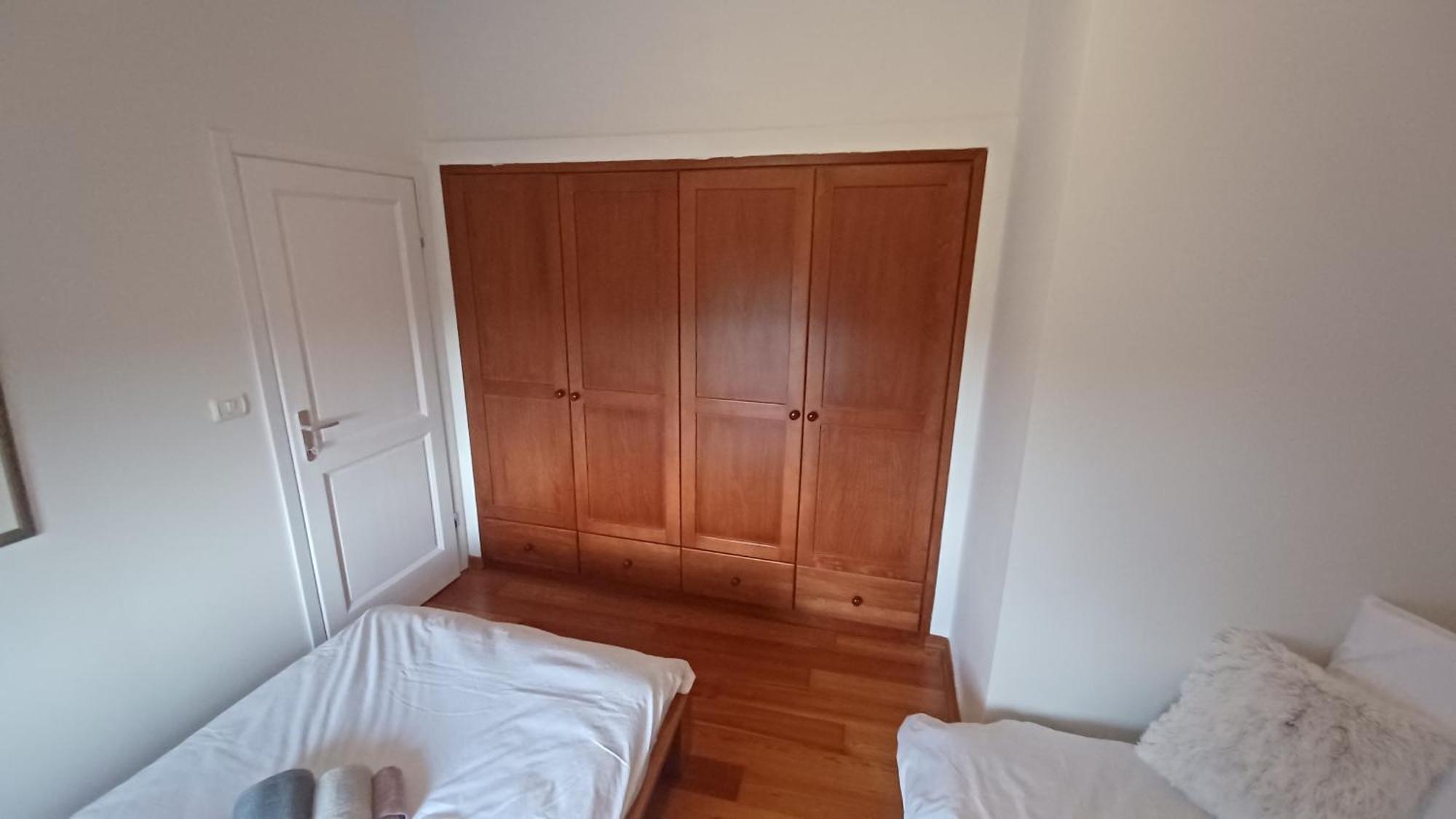 Casa Del Conte - Peaceful Hideaway In North Istria Villa โกรชน์ยัน ห้อง รูปภาพ