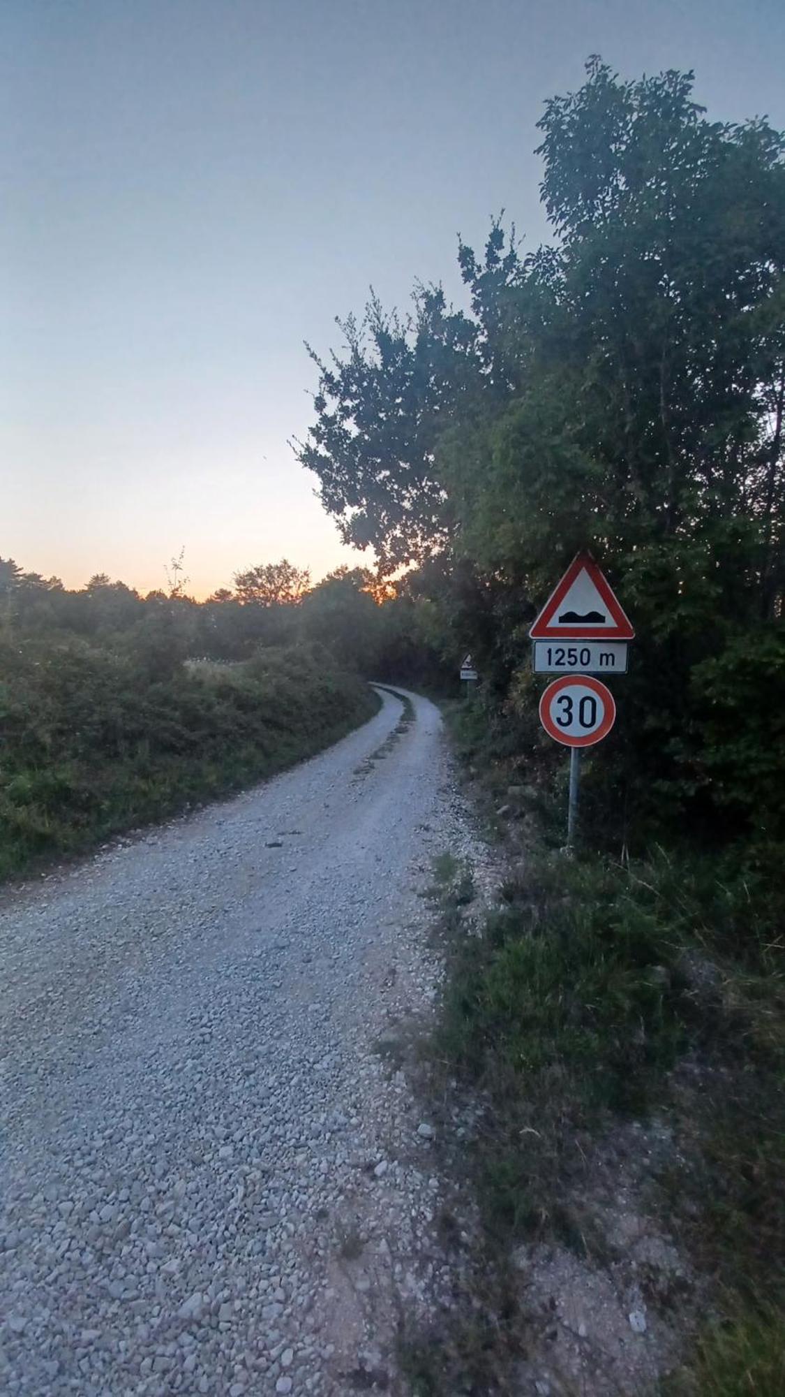 Casa Del Conte - Peaceful Hideaway In North Istria Villa โกรชน์ยัน ภายนอก รูปภาพ